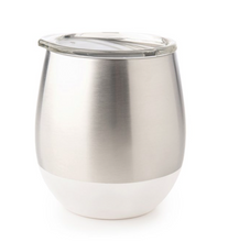 Load image into Gallery viewer, Wine Tumbler