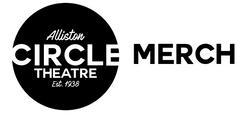 Circle Theatre Merch
