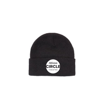 Load image into Gallery viewer, Circle Toque // 2 Colours

