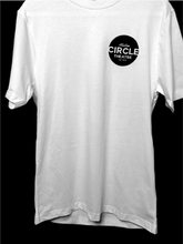 Load image into Gallery viewer, T-Shirt
