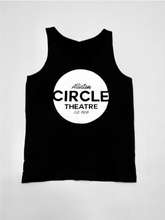 Load image into Gallery viewer, Tank Top
