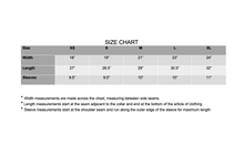 Load image into Gallery viewer, Circle Theatre T-Shirt
